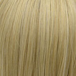 Gallery_22-16-susanHH-400x400