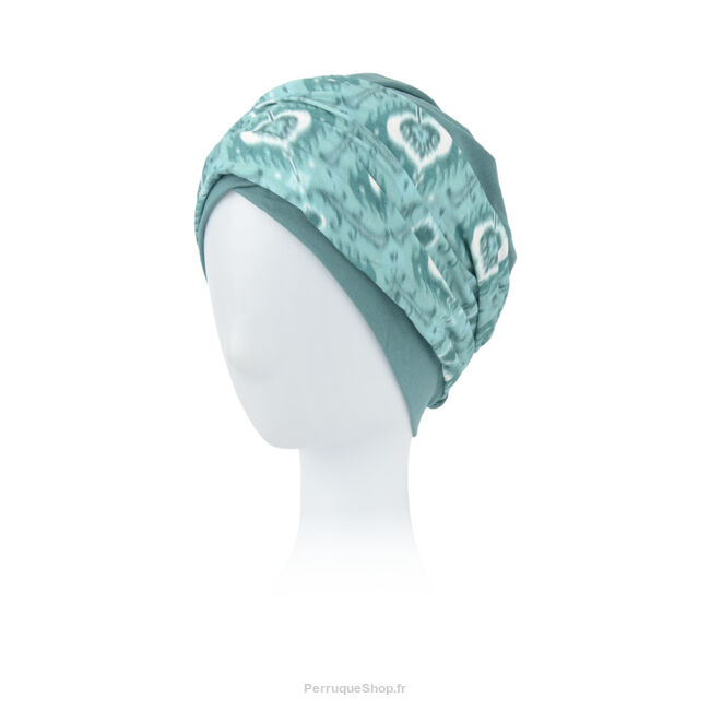 TURBAN GLASGOW # B32/326