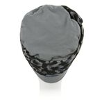 Gallery_TUR000928-39973