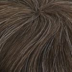 Gallery_Hai000923-47026