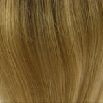 Gallery_6-8-30R-14-16-1