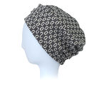 Gallery_premium-elsa-Q22806-left-900x900