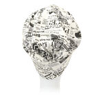 Gallery_ela-q-406-back-900x900