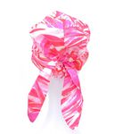 Gallery_TUR001056-32272