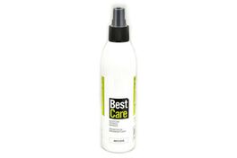 BEST CARE - Spray antistatique pour cheveux synthétiques 200ml