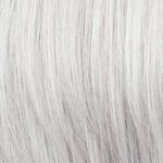 Gallery_per003776-33709