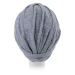 Gallery_malmo-tl115-b84-back-900x900