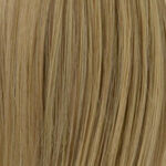 Gallery_14-16-str-trust-me-400x400