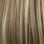 Gallery_Hai001398-36556