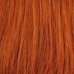 Gallery_HAI000138-36544