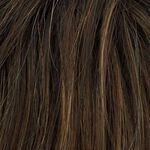 Gallery_PER001825-52727