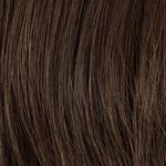 Gallery_PER001694-53588