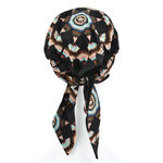 Gallery_Felicja-New-340-02