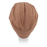 Gallery_java-b123-back-900x900