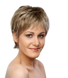 COLETTE SUPER # Nº 51*