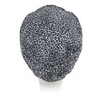 Gallery_aqua29-029-back-900x900