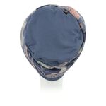 Gallery_TUR000927-39970