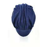 Gallery_barbados-b23-02