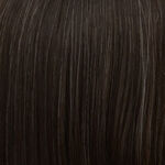 Gallery_3-60-ash-900x900