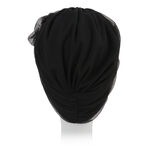 Gallery_bella-black-back-900x900