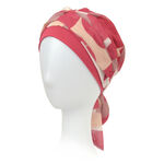 Gallery_azalea-ch153-b20-side-900x900