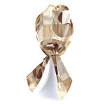 Gallery_Rome-41-02sq-2