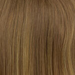 Gallery_8-12r-12-14h