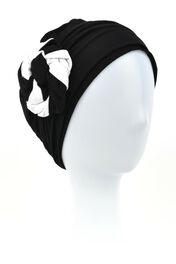 TURBAN PUERTO RICO # Nº B21*