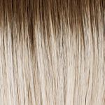 Gallery_Hai001435-68559