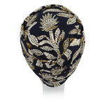 Gallery_peony-k394-back-900x900