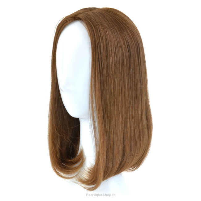 ADE 35cm # 30