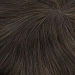 Gallery_Hai002114-40270