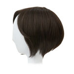 Gallery_Amethyst-R2-left-900x900