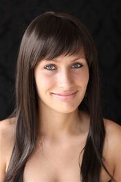 NR 1681 # Nº 12TT26