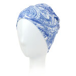 Gallery_bali-422-side-900x900