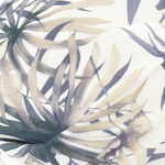 Gallery_palermo-vc135-400x400