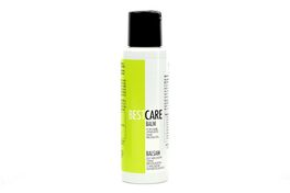 BEST CARE - Baume pour cheveux synthétiques 100g