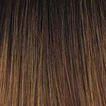 Gallery_PER001465-43508