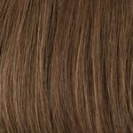 Gallery_HAI000422-36417