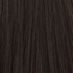 Gallery_HAI001338-69906