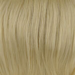 Gallery_EuroBeauty-613-900x900