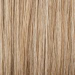 Gallery_HAI000573-34929