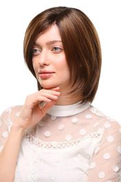 NANCIL # Nº 18/24/22