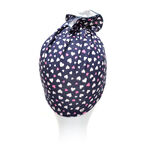 Gallery_Kalinka-Baby-T15-02