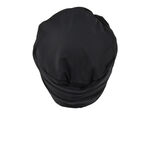 Gallery_aqua-990-back-900x900