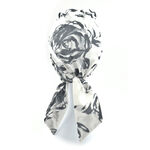 Gallery_Rome-61-02sq