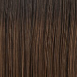 Gallery_4-6-8-4R-hh-1