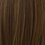 Gallery_6-8-str-trust-me-400x400