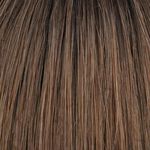 Gallery_PER001537-43495