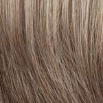 Gallery_HAI000514-35807